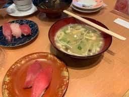 力丸加古川店