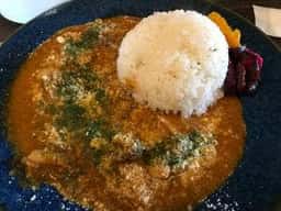 THE HIDEAWAY FACTORY