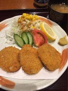 和とう 肥塚店