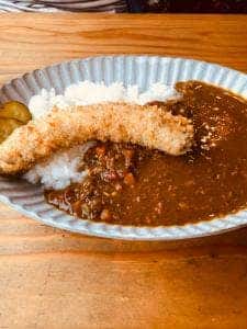 アレマンニャ