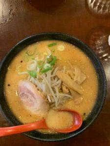 龍巳