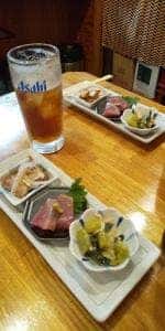 ぎん虎