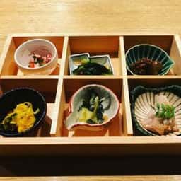 焼とり はま田