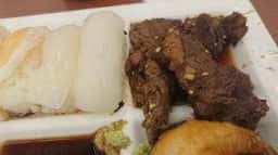 湯快リゾート 山中グランドホテル 四季彩