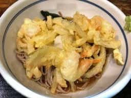 そば蔵
