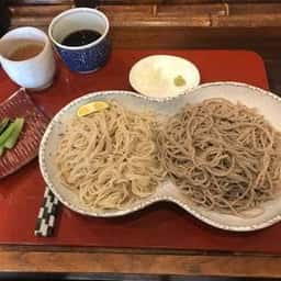 梵保庵