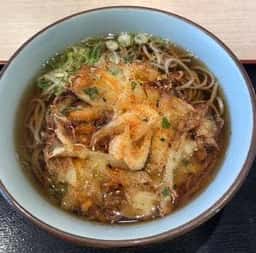 名立谷浜サービスエリア
