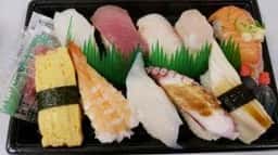 えびす大黒 新開地北店