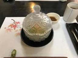 あじづくし菜生