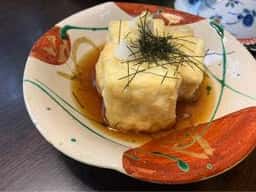 日本料理 きふね