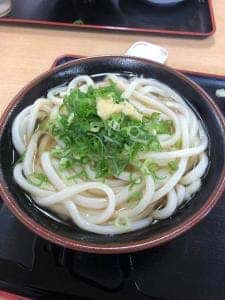 やなぎ屋