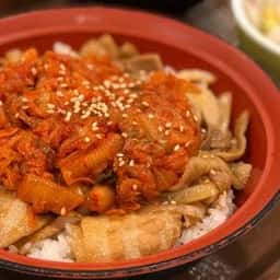 すき家 長野SBC通り店