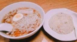 小次郎池袋3号店
