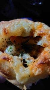 パリオ CITYスワンベーカリーハートランド