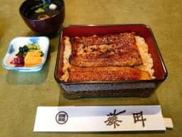 藤田