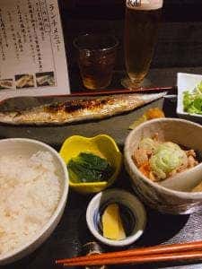 和酒 わのくに