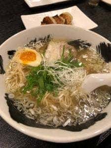 居魚屋 ちひろ 高崎店