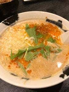 居魚屋 ちひろ 高崎店