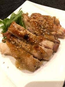 居魚屋 ちひろ 高崎店