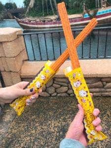 オープンセサミ