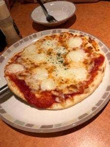 サイゼリヤ 福井駅前店