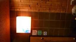 㐂すけ