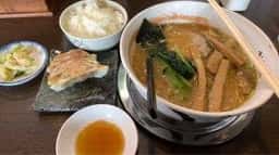 がんこ屋