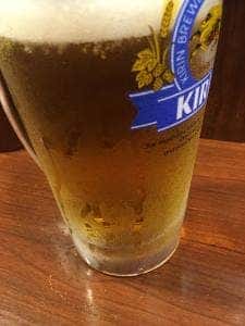 弥肴