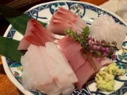 割烹ちどり
