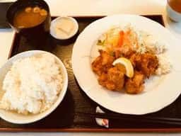 きぬ