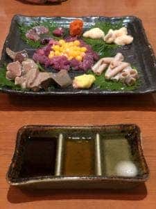 ふくふく