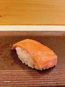 まつ元