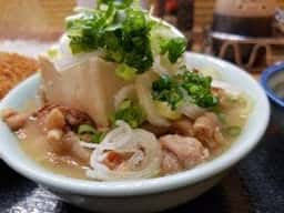 旬彩 赤坂 叶