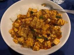 陳麻家 西五反田さくら通り店