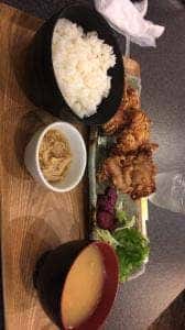 kitchen 味彩