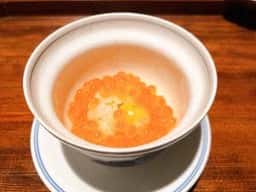 茶寮 宮坂