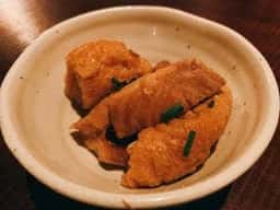 お茶の子菜々 EBISU