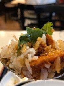 菜香縁