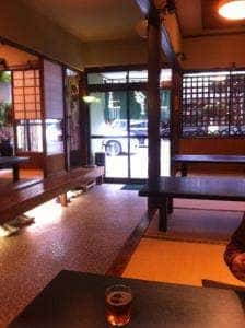 結城屋 本店