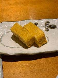 すし 山法師