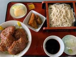 結城屋南町分店