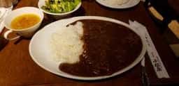 グリル 小松屋
