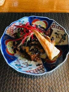 スペッソ