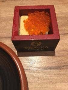 青森ねぶたワールド 三宮本店