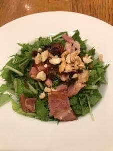 京ダイニング八条