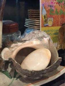 ぼれぐら
