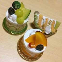 タカノ グランデュオ蒲田店