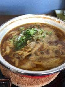 喫茶 プリーズ