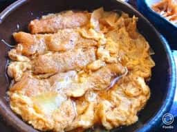 そば蔵 山奥 西村屋