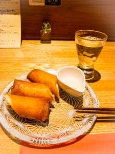 DOZOSAKE金多屋